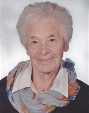 Profilbild Germana Wwe. Gamper